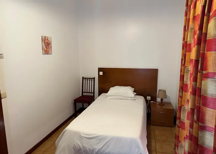Residencial Familia