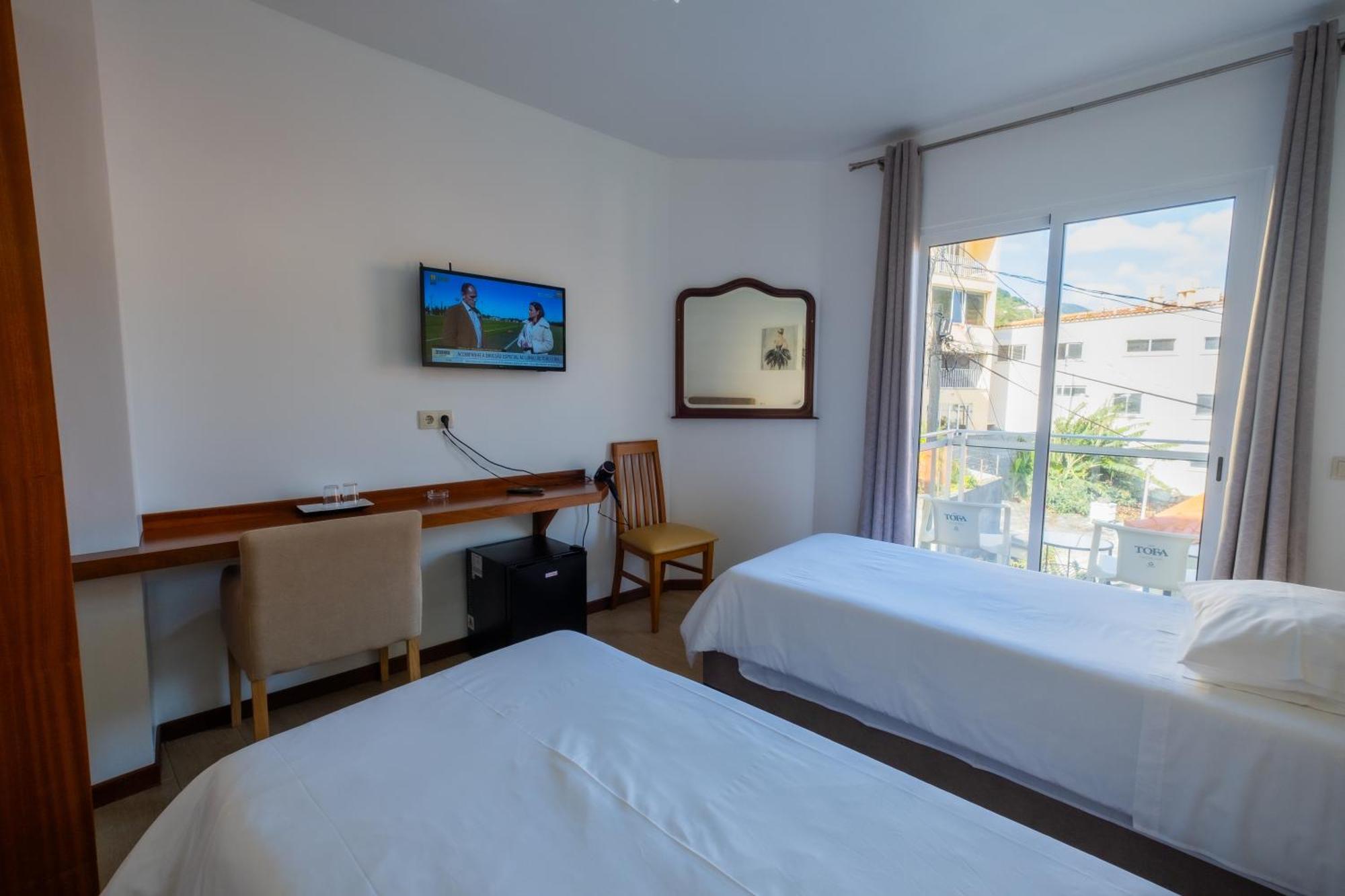 Residencial Familia Casa de hóspedes 3*