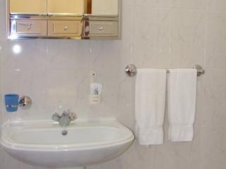 Gasthuis Residencial Familia Machico (Madeira)