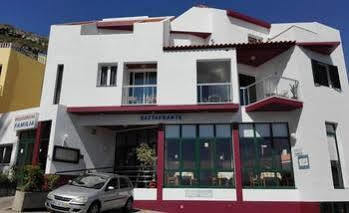 Residencial Familia Casa de hóspedes Machico (Madeira)