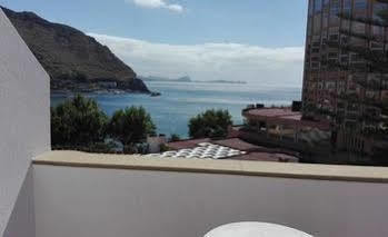 Casa de hóspedes Residencial Familia 3*