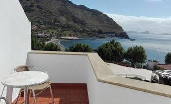 Casa de hóspedes Residencial Familia 3*